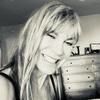 malibukimmie